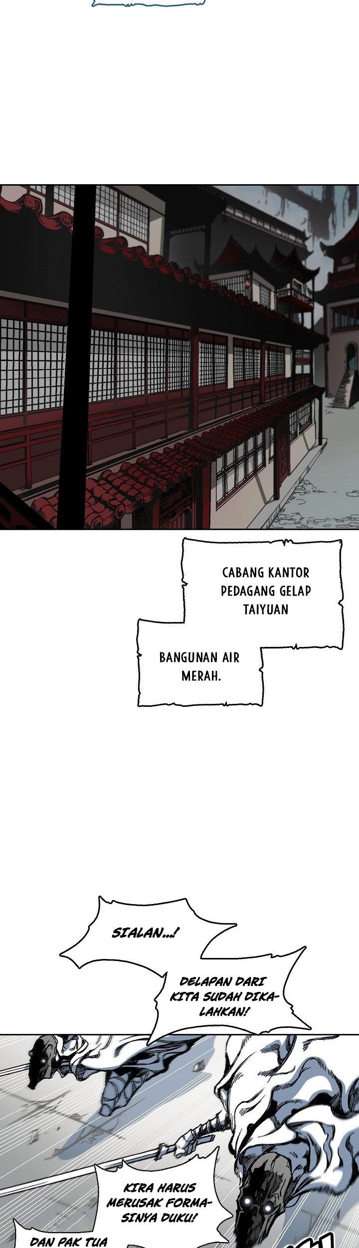 Chapter 62 - halaman 52