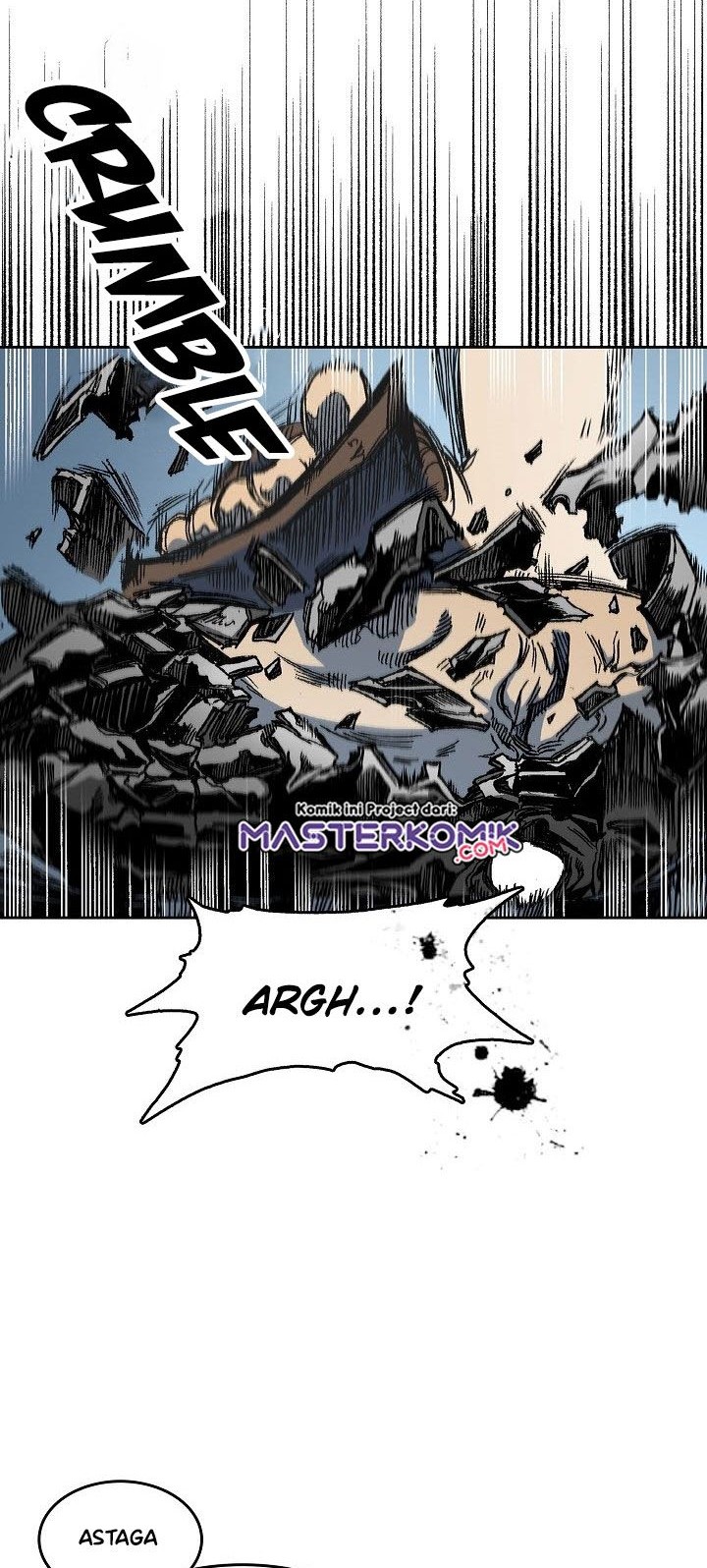 Chapter 62 - halaman 60