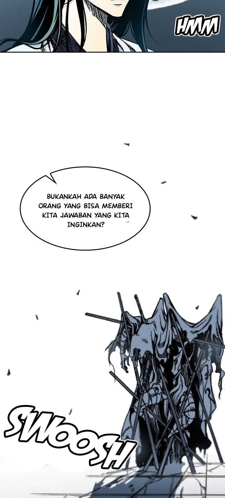 Chapter 62 - halaman 63