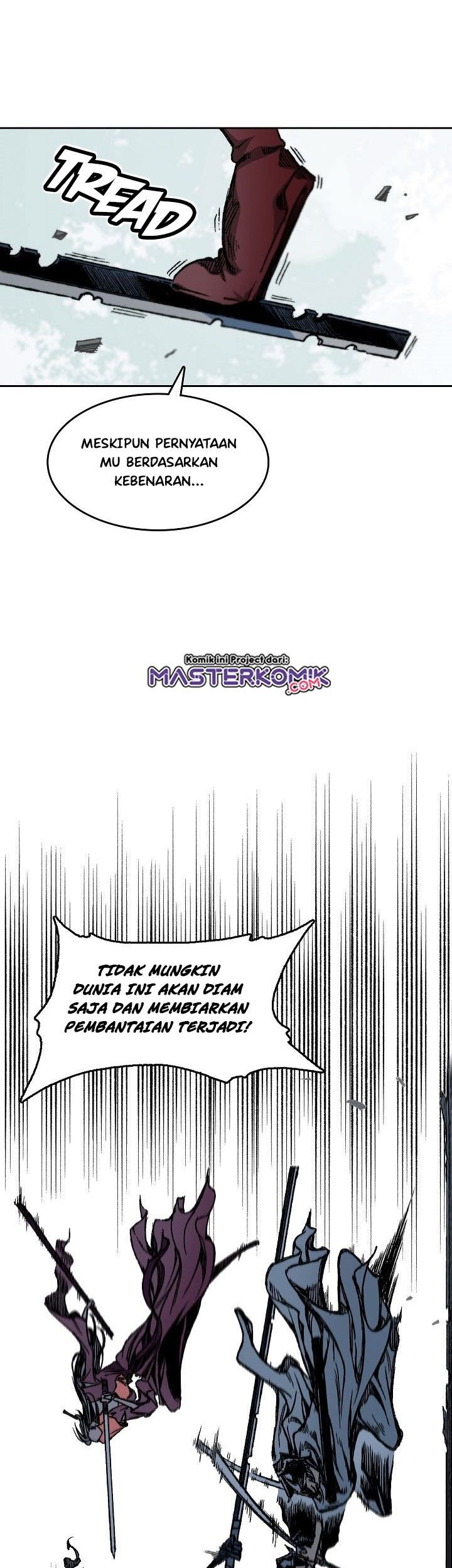 Chapter 62 - halaman 9