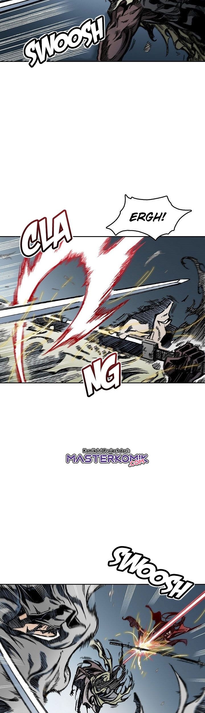 Chapter 62 - halaman 14