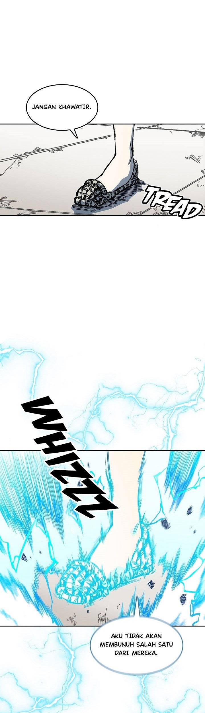 Chapter 63 - halaman 17
