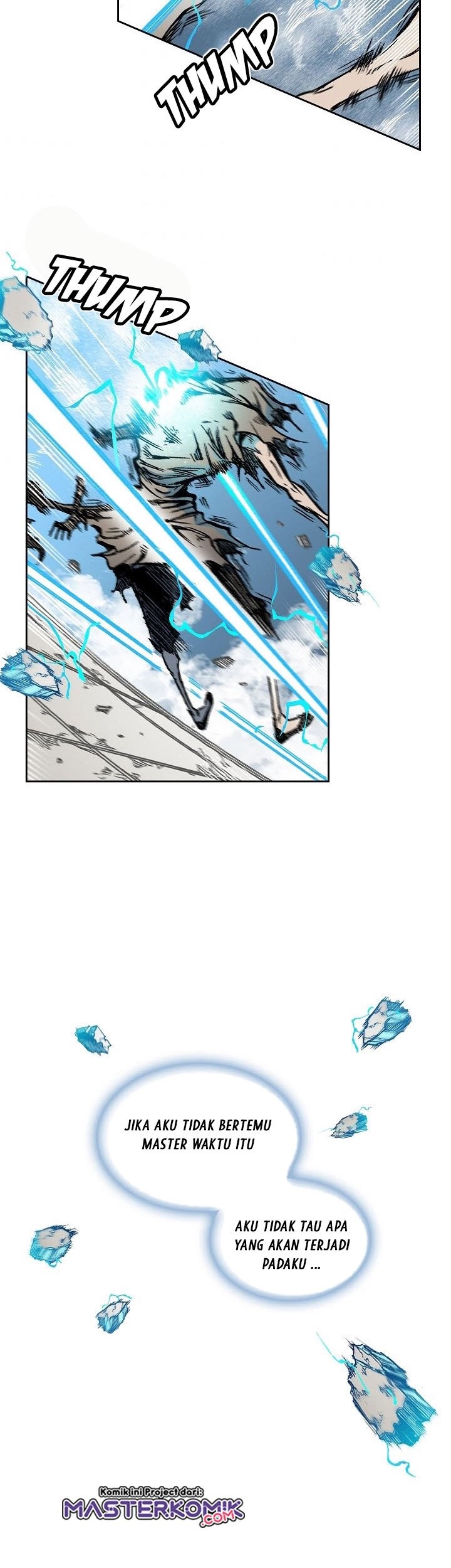 Chapter 63 - halaman 24