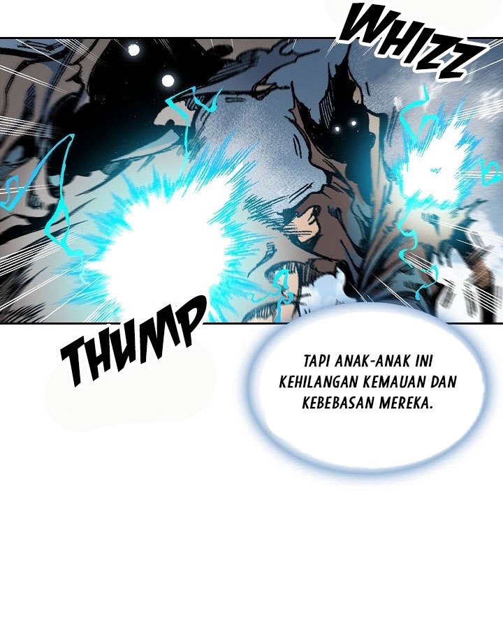 Chapter 63 - halaman 26