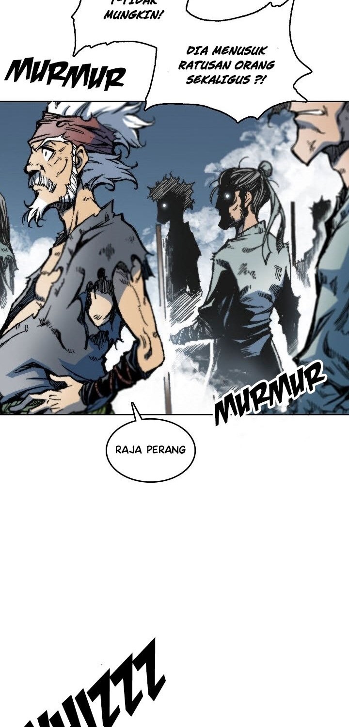 Chapter 63 - halaman 28
