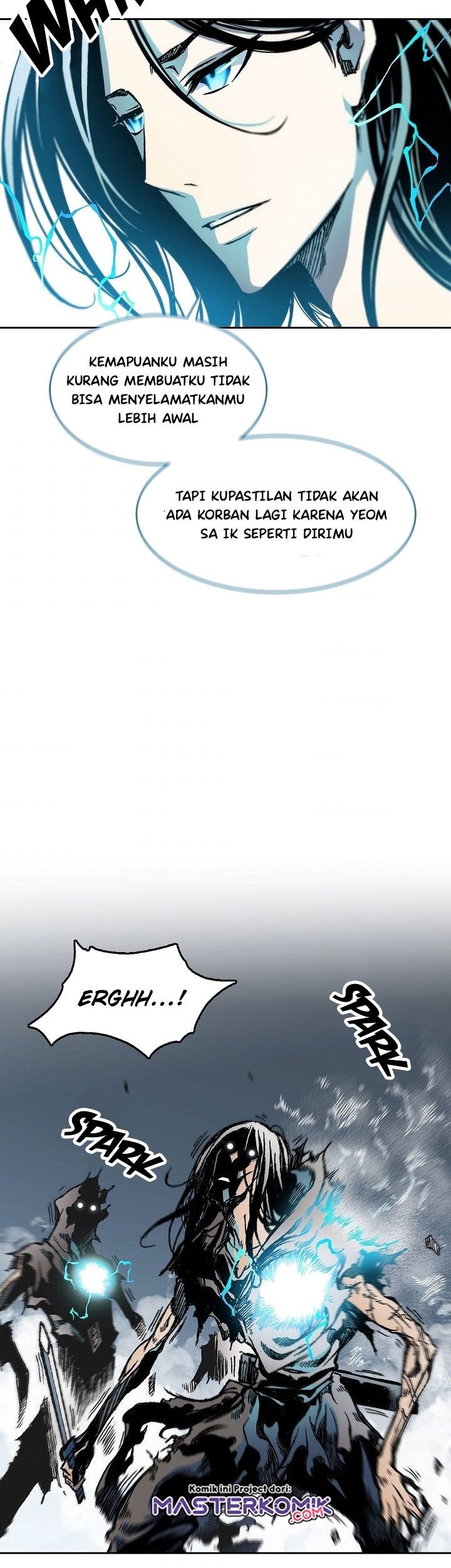 Chapter 63 - halaman 29
