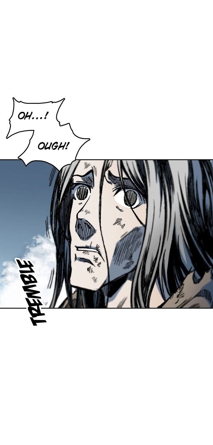 Chapter 63 - halaman 30