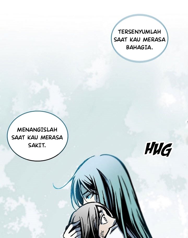 Chapter 63 - halaman 31