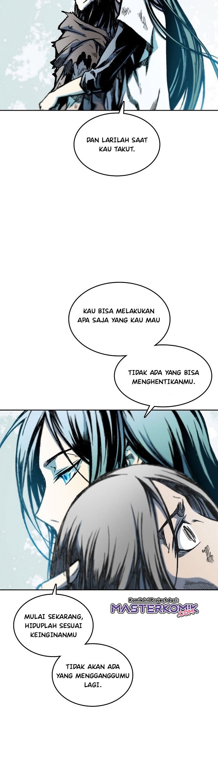 Chapter 63 - halaman 32
