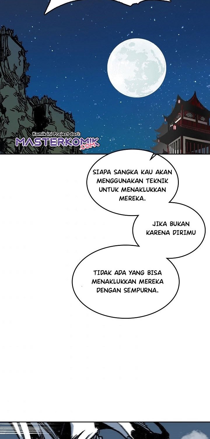 Chapter 63 - halaman 35