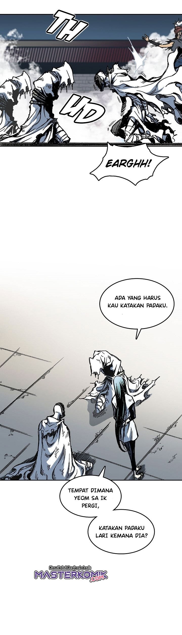 Chapter 63 - halaman 37