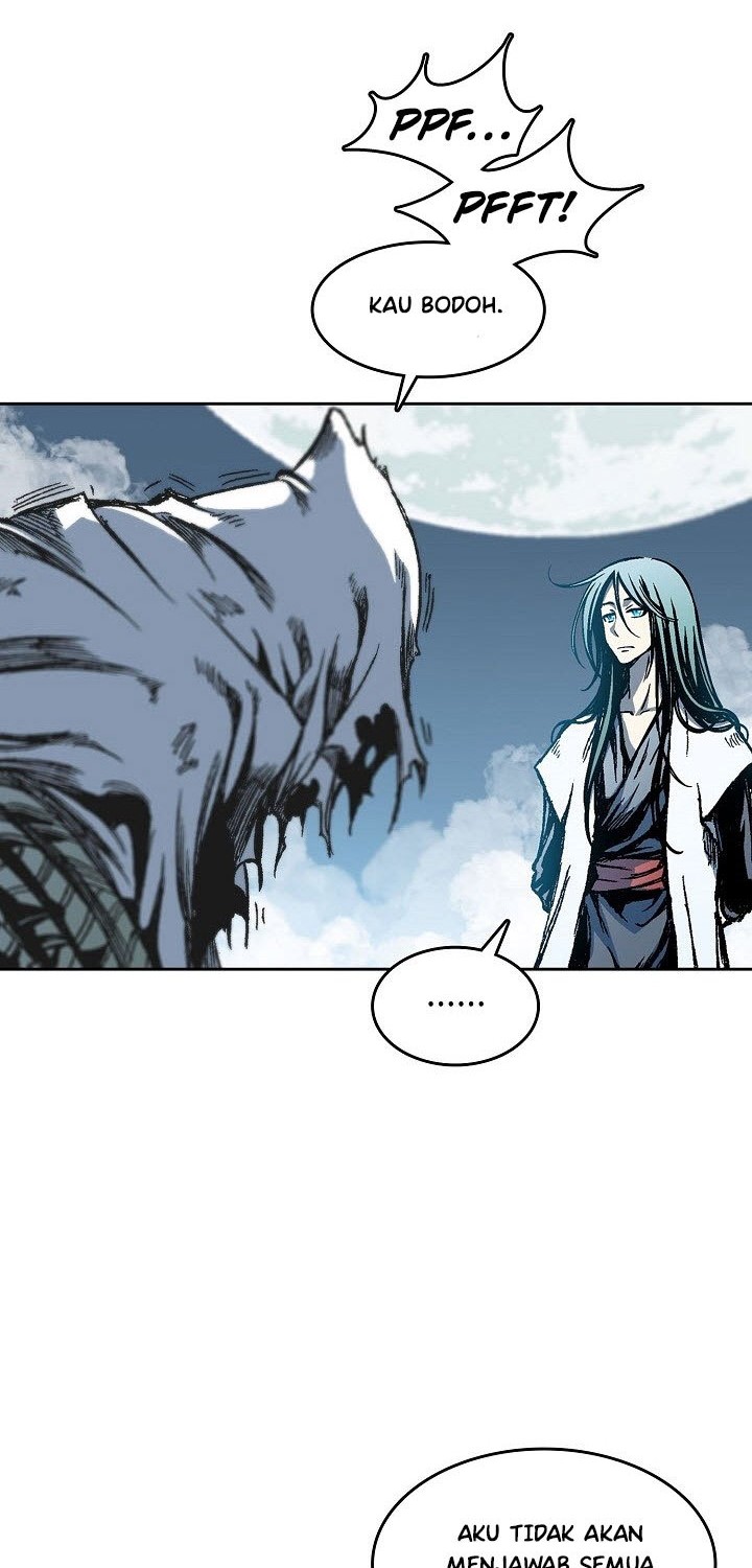 Chapter 63 - halaman 38