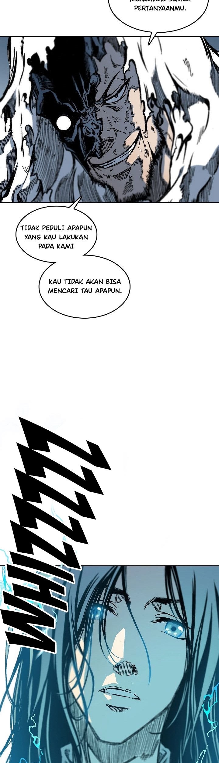 Chapter 63 - halaman 39