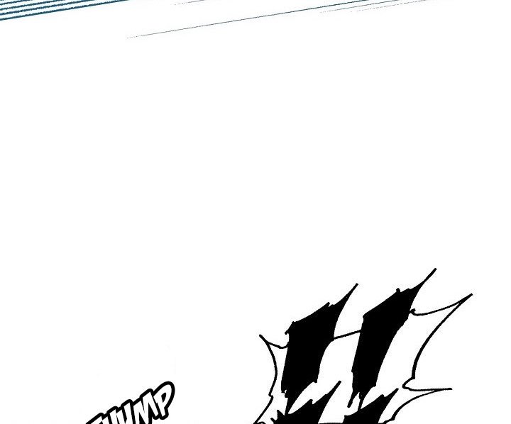 Chapter 63 - halaman 41