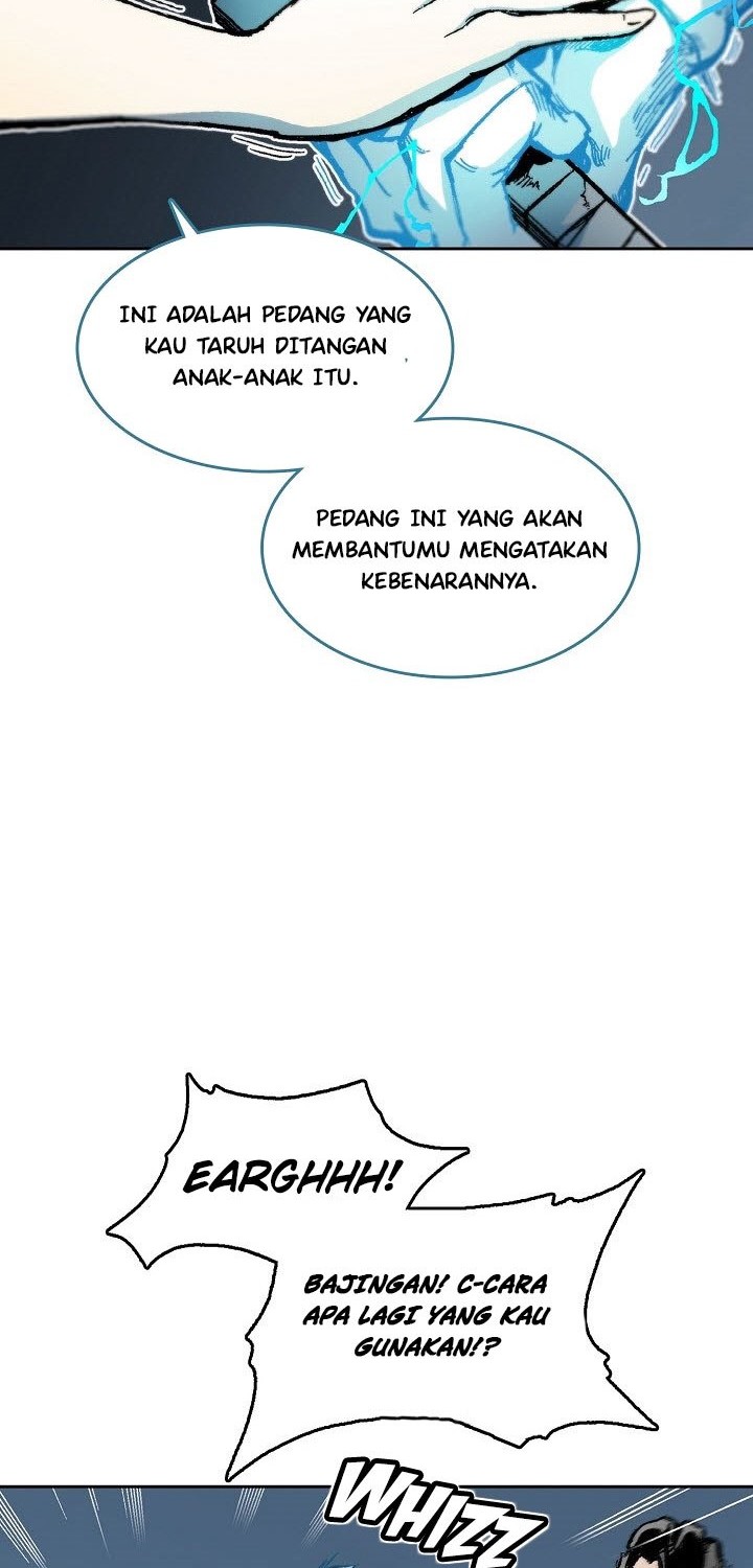 Chapter 63 - halaman 43