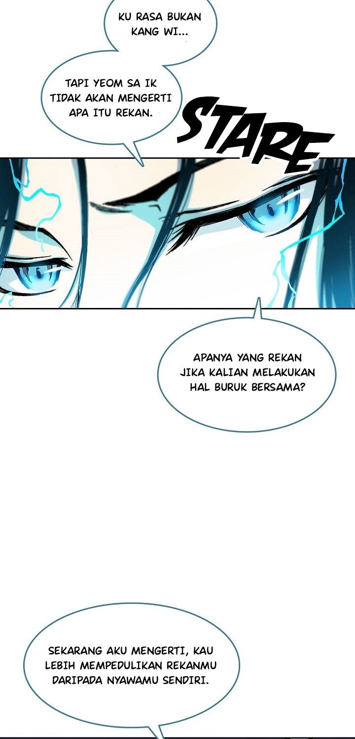 Chapter 63 - halaman 45