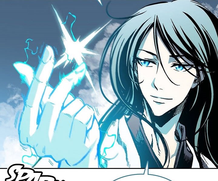 Chapter 63 - halaman 46