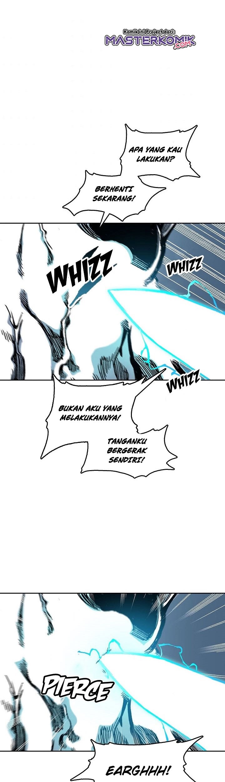 Chapter 63 - halaman 49