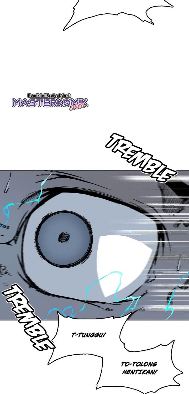 Chapter 63 - halaman 50