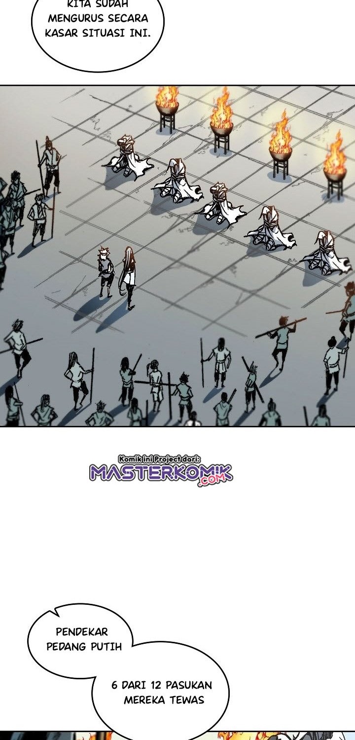 Chapter 63 - halaman 4