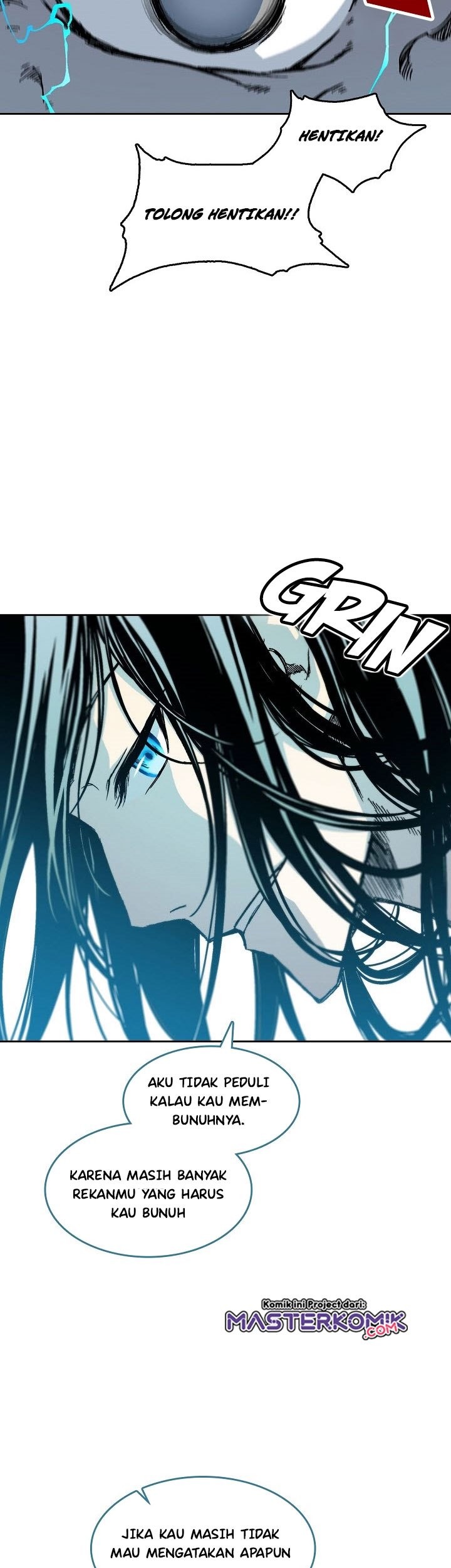 Chapter 63 - halaman 52