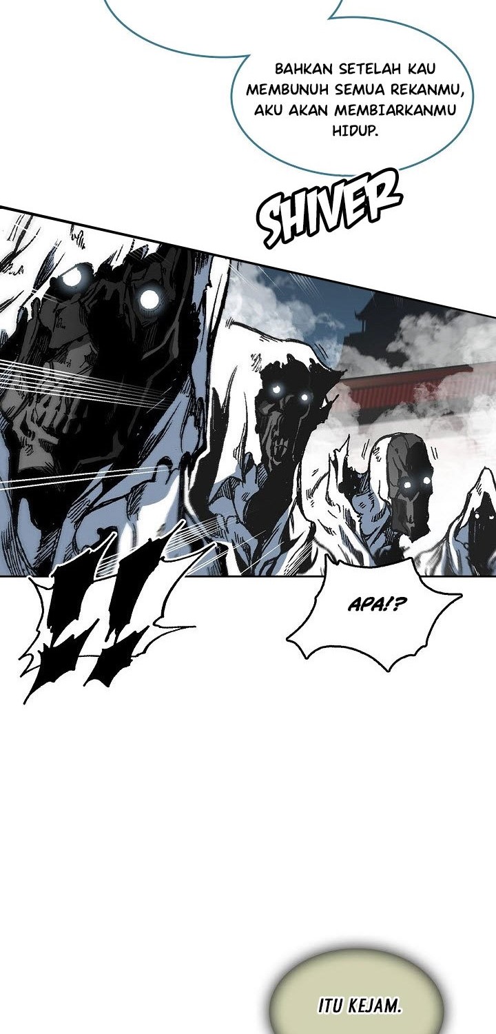 Chapter 63 - halaman 53