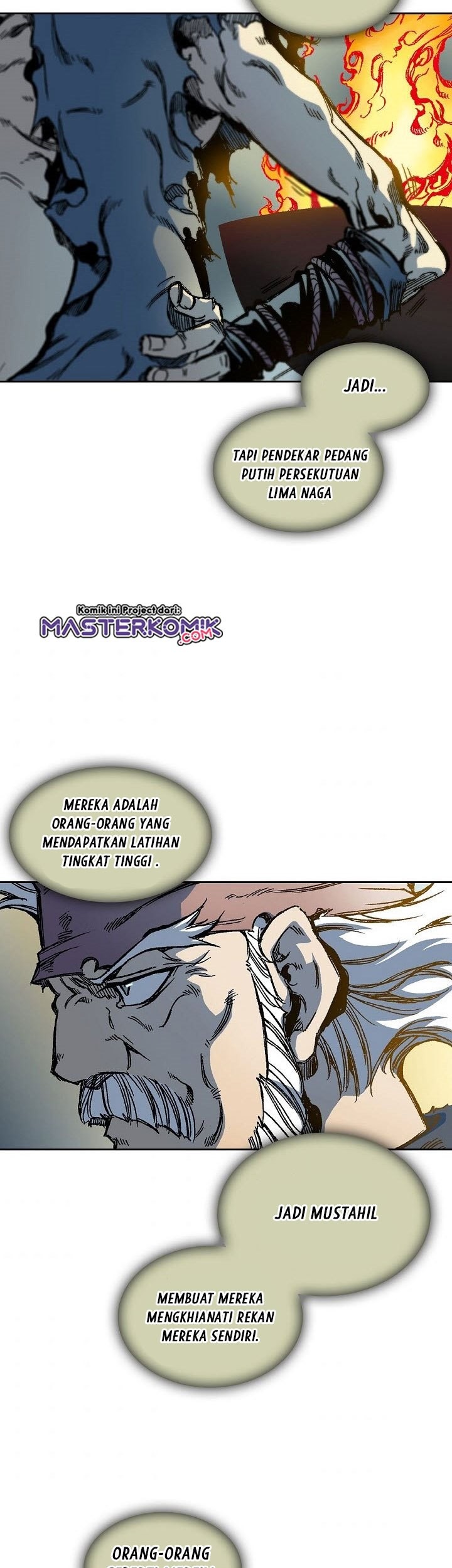 Chapter 63 - halaman 54