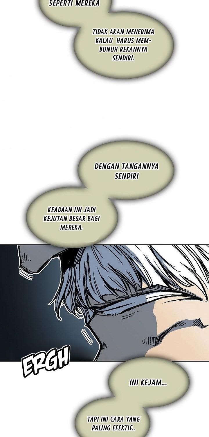 Chapter 63 - halaman 55