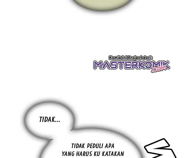 Chapter 63 - halaman 56