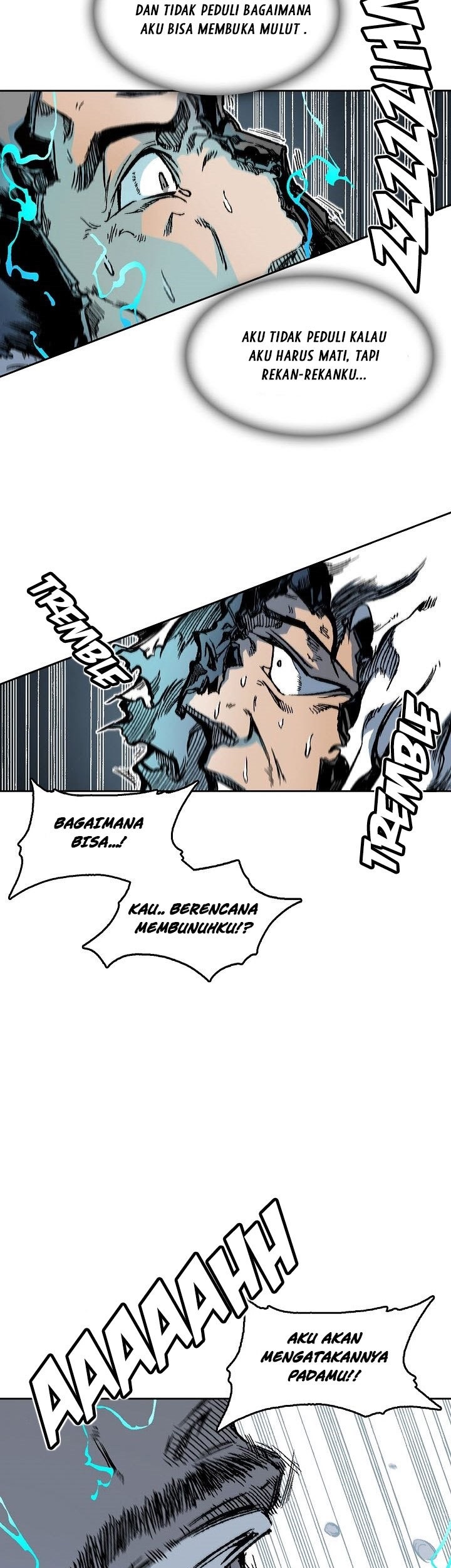 Chapter 63 - halaman 57