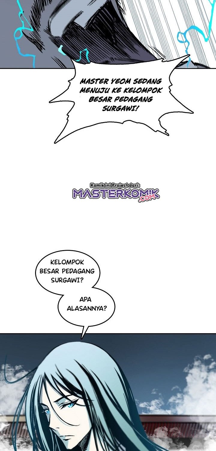 Chapter 63 - halaman 58