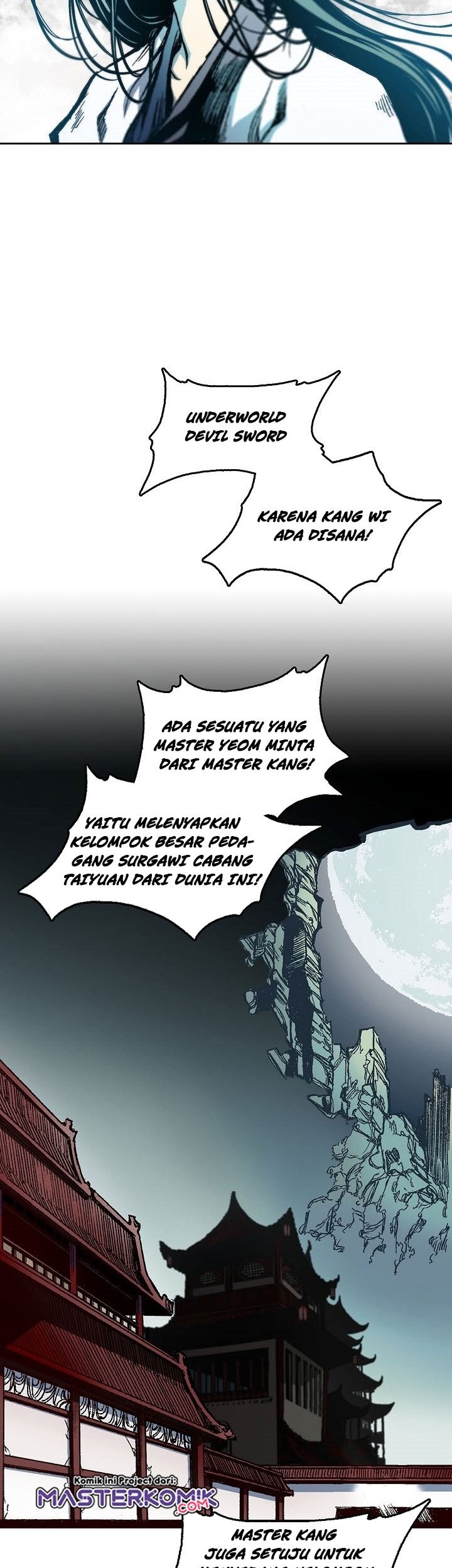 Chapter 63 - halaman 59