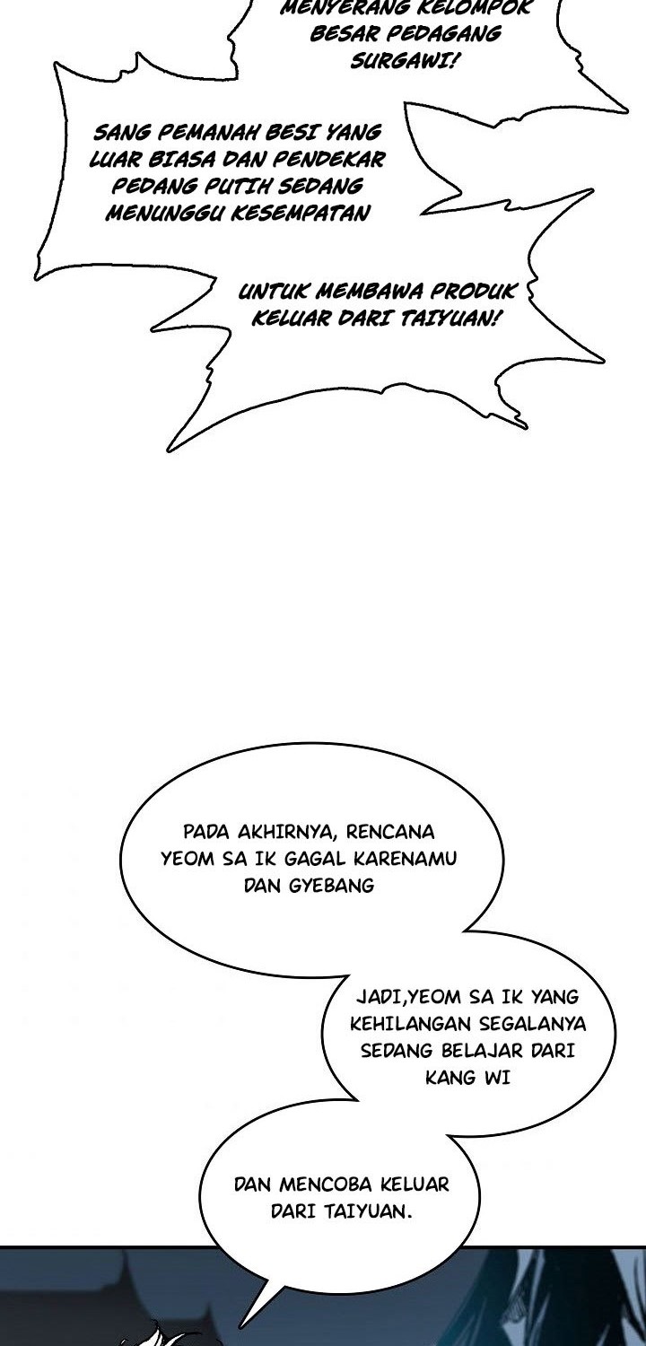 Chapter 63 - halaman 60