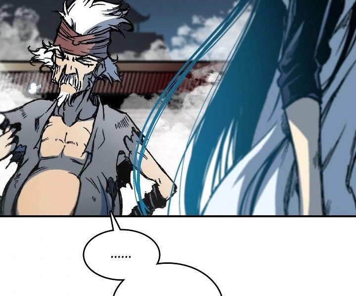 Chapter 63 - halaman 61