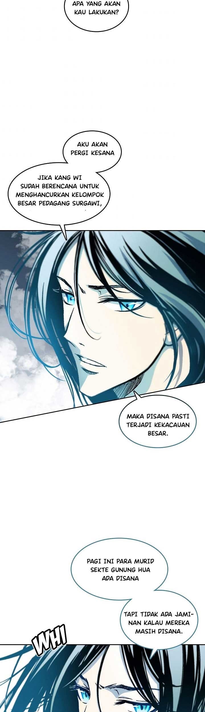 Chapter 63 - halaman 62