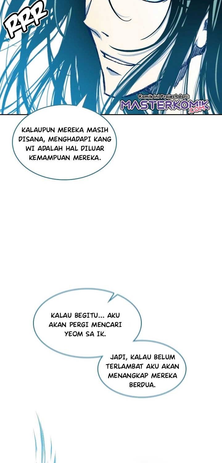 Chapter 63 - halaman 63