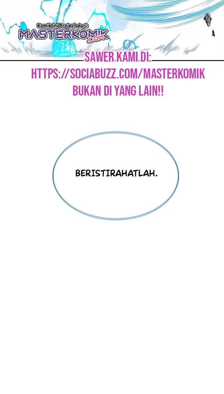 Chapter 63 - halaman 65