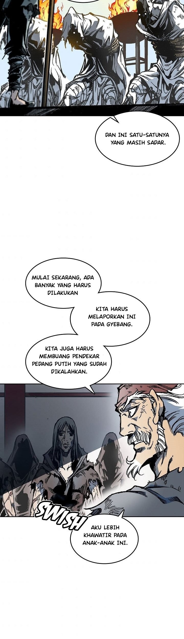 Chapter 63 - halaman 5