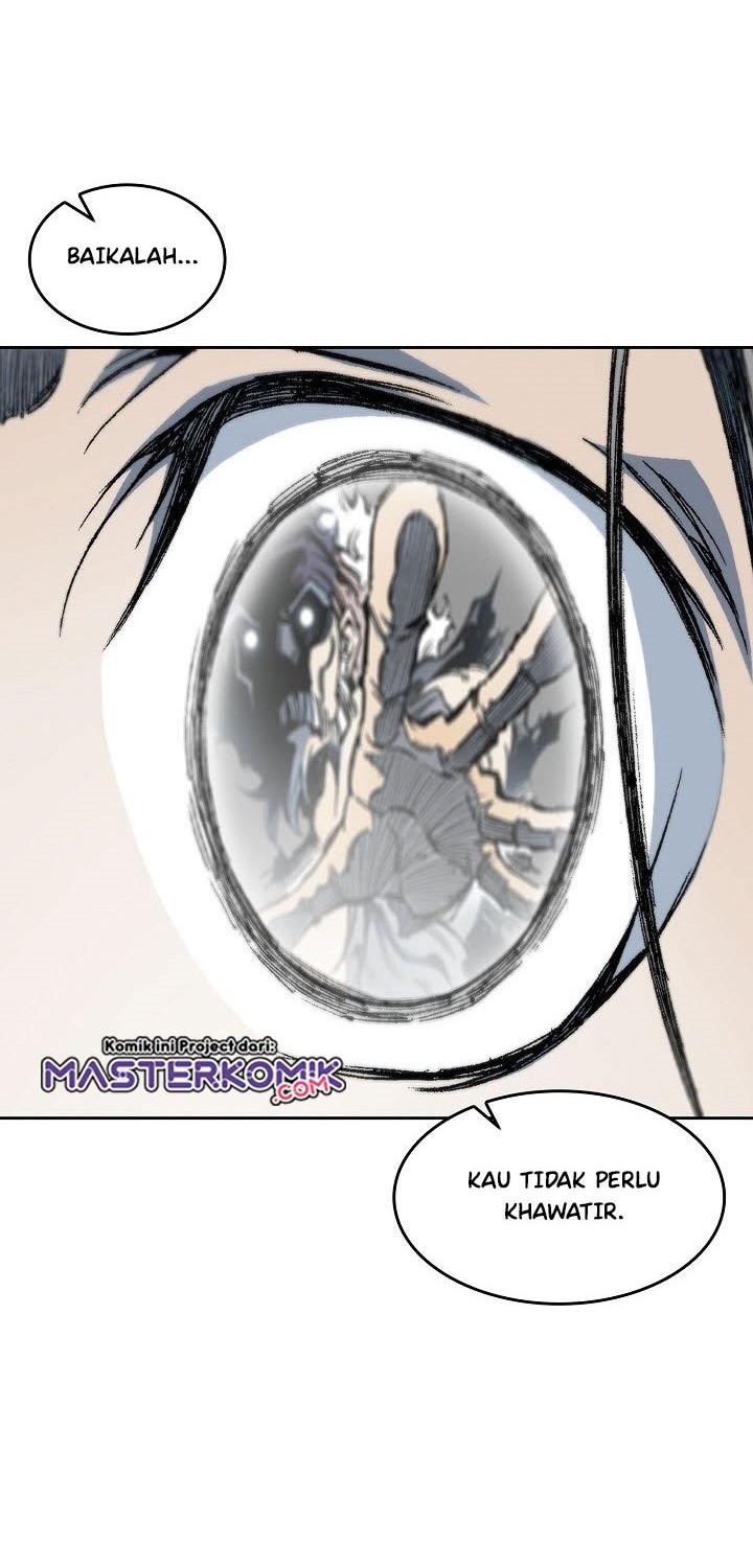 Chapter 63 - halaman 8