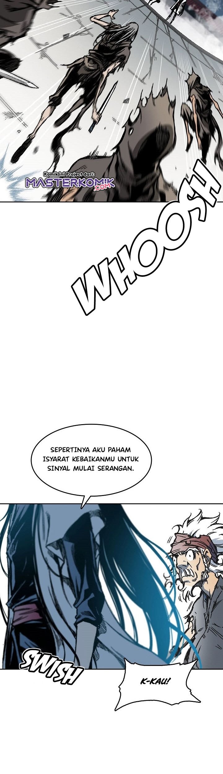 Chapter 63 - halaman 14