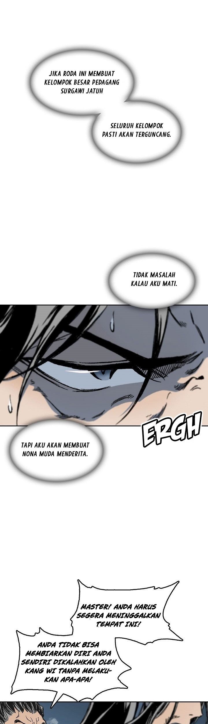 Chapter 64 - halaman 17