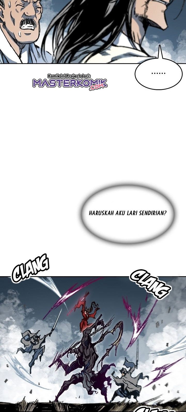 Chapter 64 - halaman 18