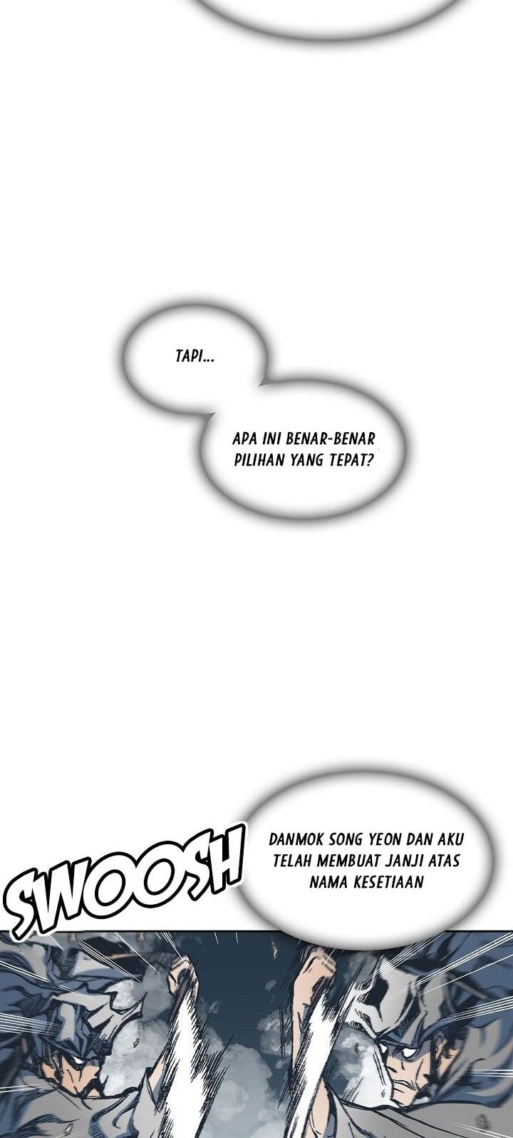 Chapter 64 - halaman 20