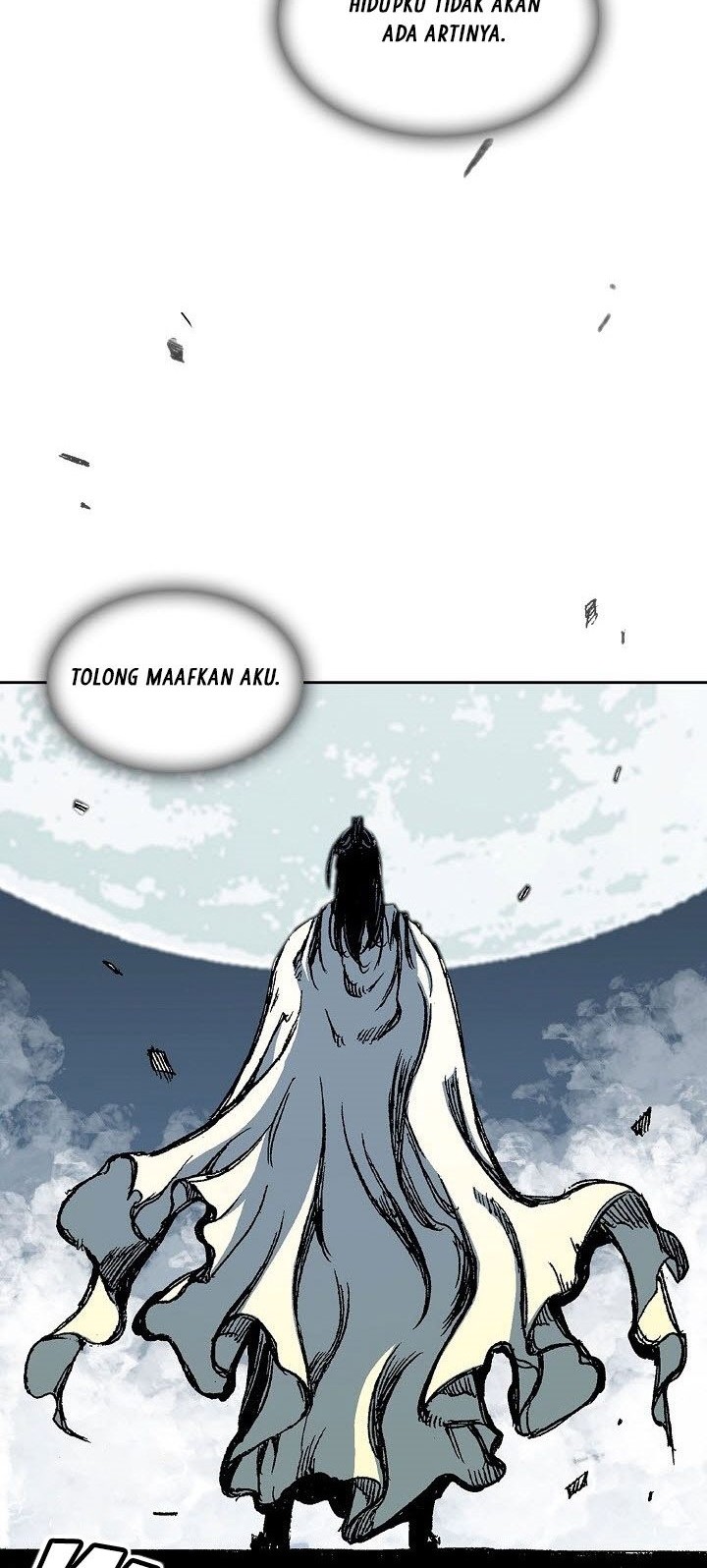 Chapter 64 - halaman 23