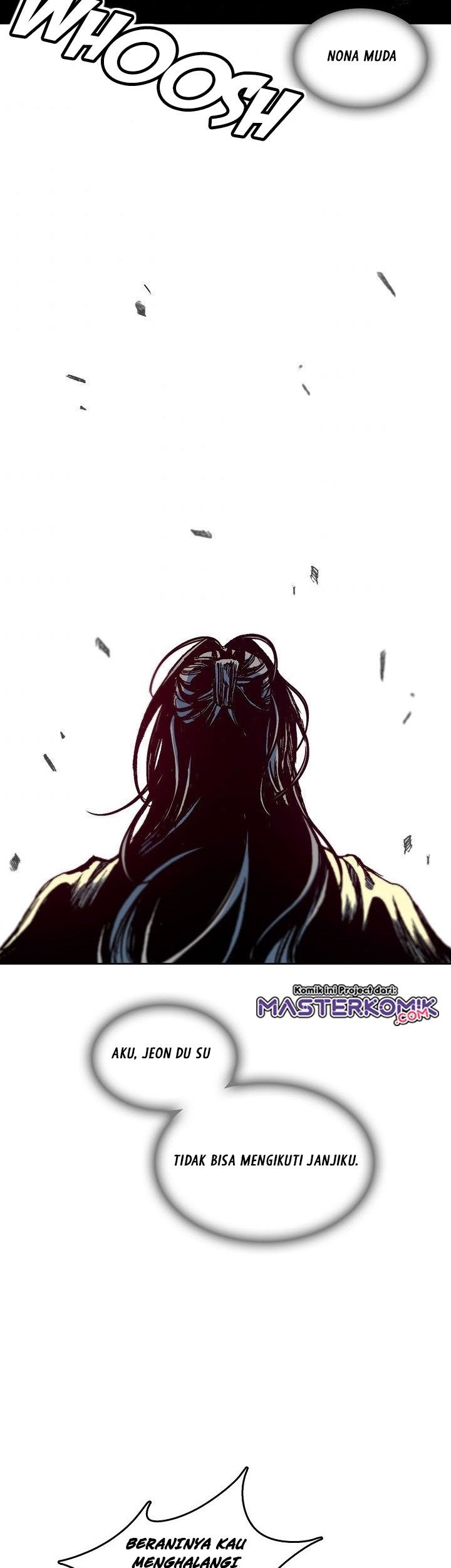 Chapter 64 - halaman 24