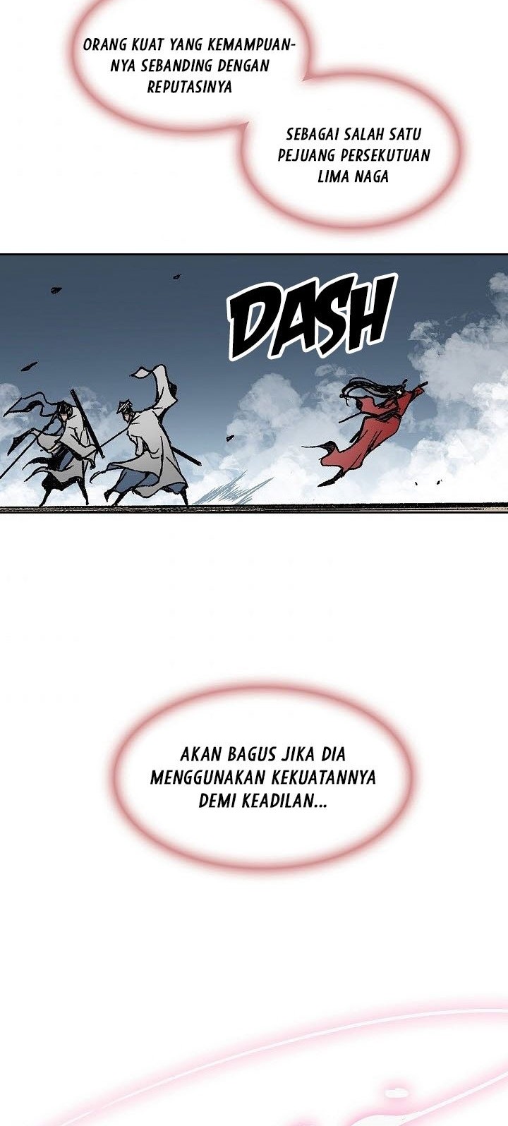 Chapter 64 - halaman 30