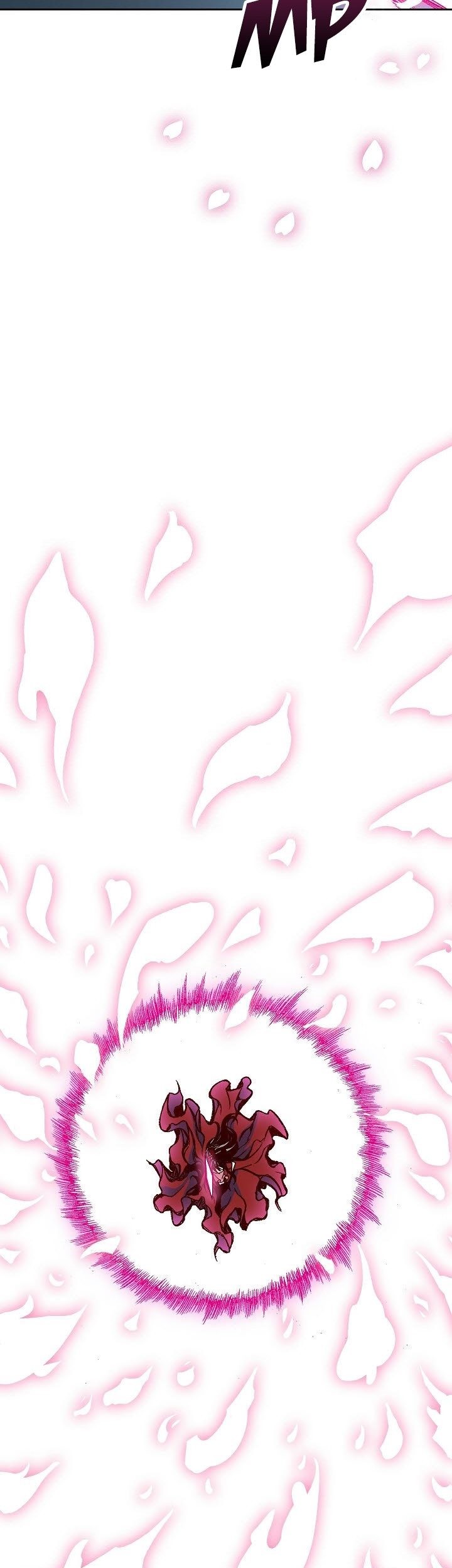 Chapter 64 - halaman 34