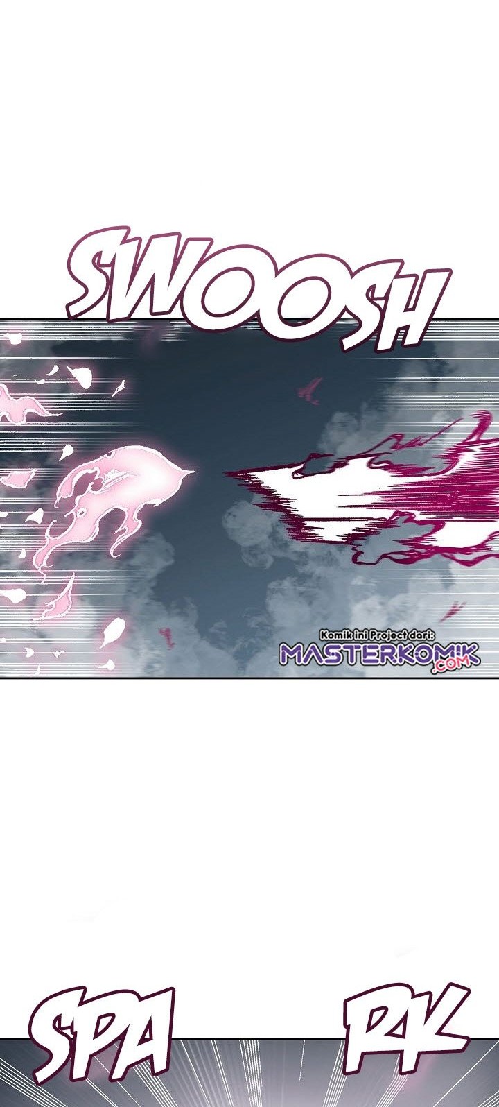 Chapter 64 - halaman 38
