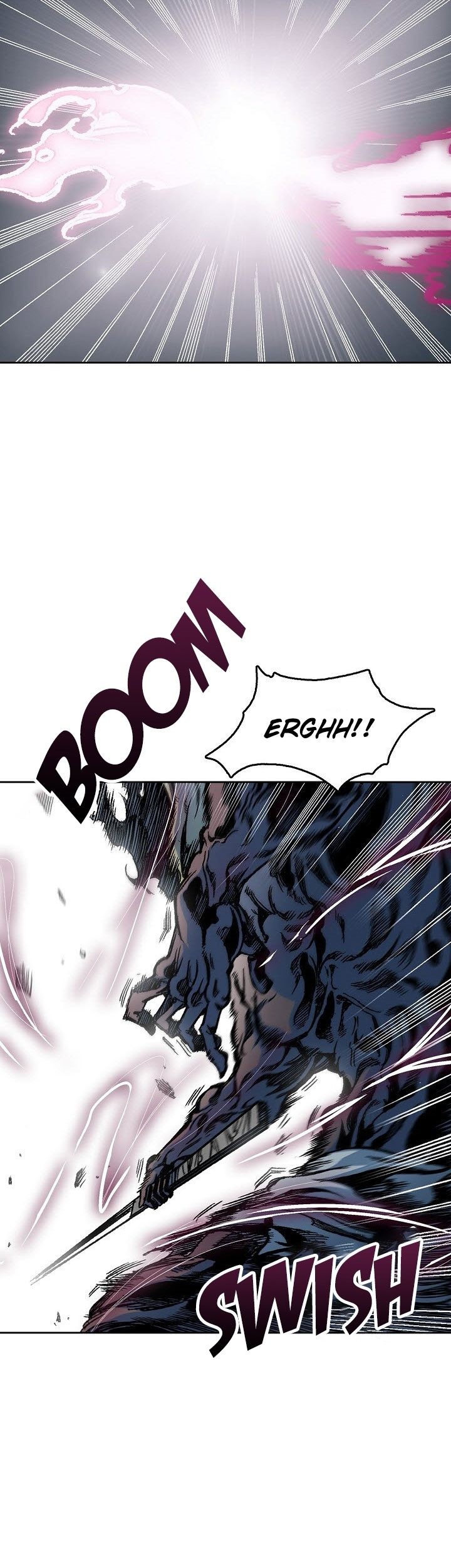 Chapter 64 - halaman 39