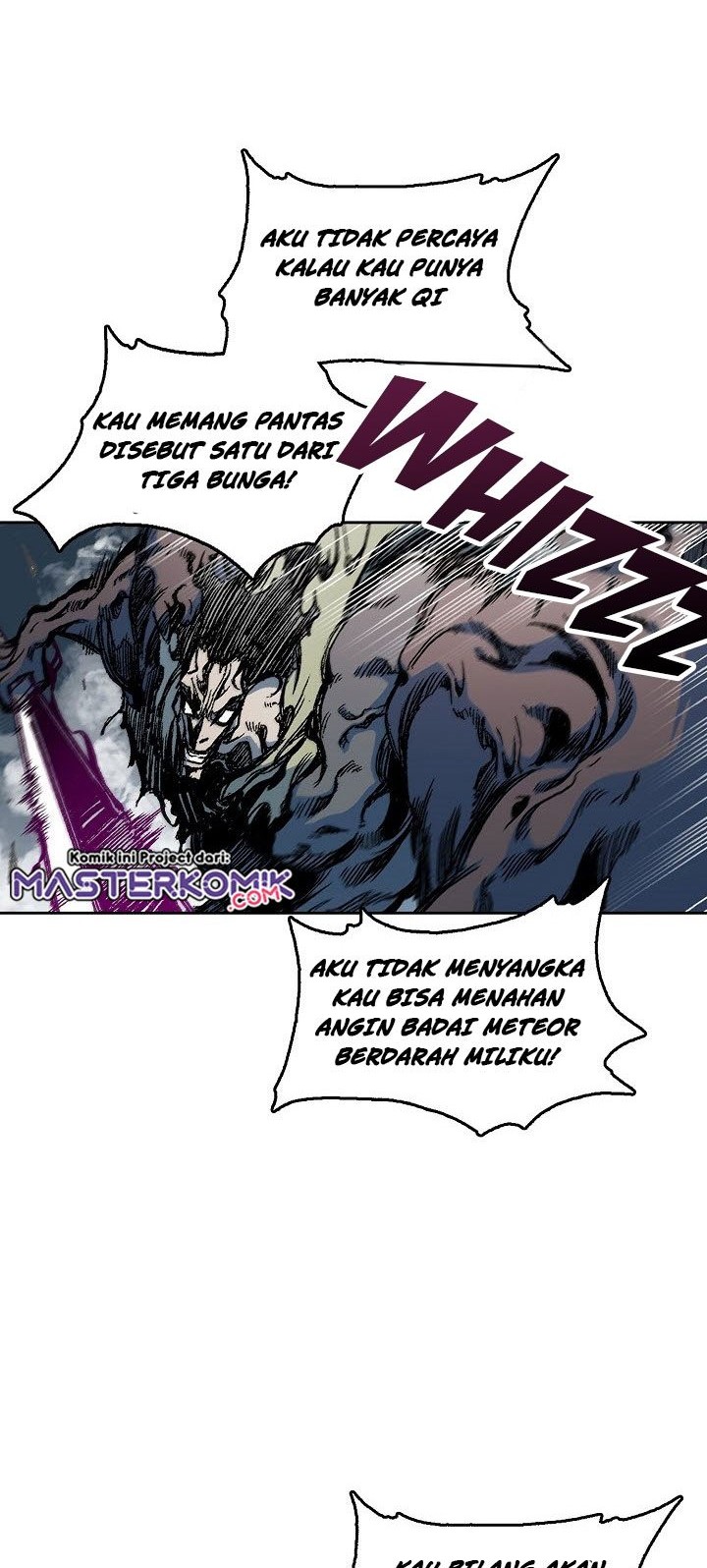 Chapter 64 - halaman 40